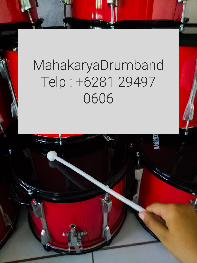 Stick Marchingbell Murah, Stick Marchingbell Terbaik, Stick Marchingbell Bermutu, Stick Marchingbell Paling Laris, Stick Marchingbell Lengkap