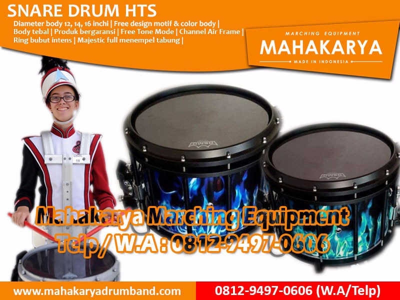 Snare Drum Anatomy, Snare Drum Amazon, Snare Drum Anak, Snare Drum Terbaik, Snare Drum Pearl