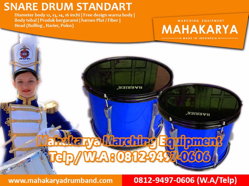 Snare Drum Anatomy, Snare Drum Amazon, Snare Drum Anak, Snare Drum Terbaik, Snare Drum Pearl