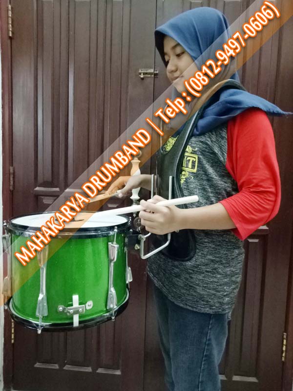 Snare Drum Anatomy, Snare Drum Amazon, Snare Drum Anak, Snare Drum Terbaik, Snare Drum Pearl