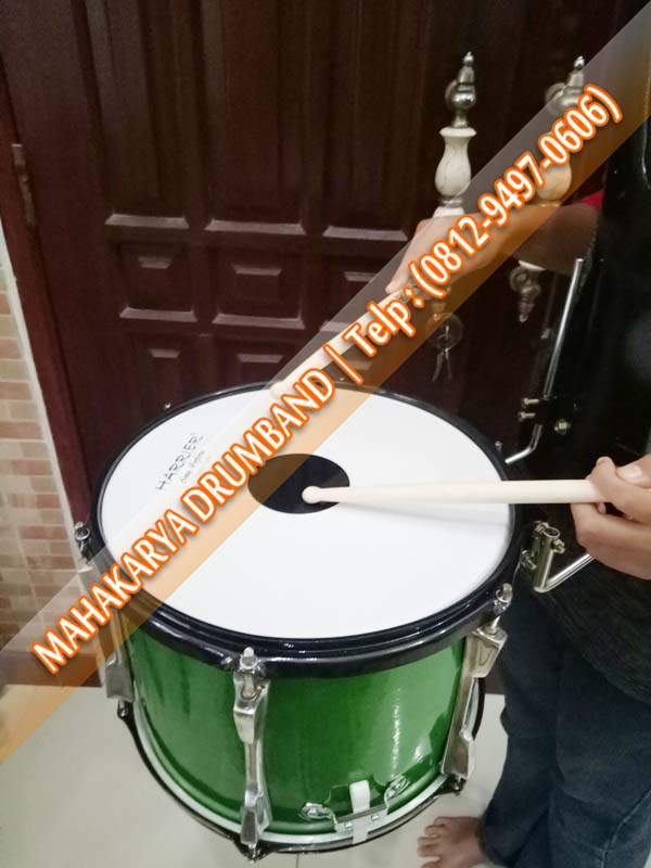 Snare Drum Anatomy, Snare Drum Amazon, Snare Drum Anak, Snare Drum Terbaik, Snare Drum Pearl