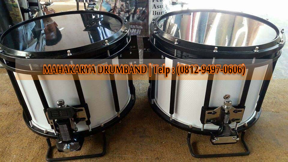 Snare Drum Anatomy, Snare Drum Amazon, Snare Drum Anak, Snare Drum Terbaik, Snare Drum Pearl