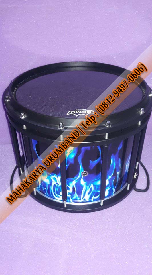 Snare Drum Anatomy, Snare Drum Amazon, Snare Drum Anak, Snare Drum Terbaik, Snare Drum Pearl