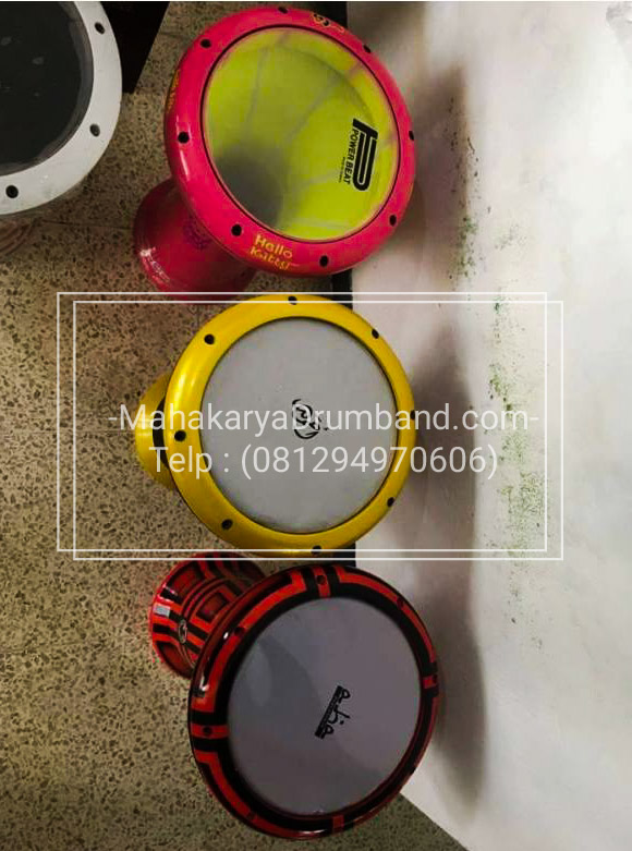 Darbuka AHA, Darbuka Alexandria, Darbuka Lokal, Distributor Darbuka, Darbuka Unik
