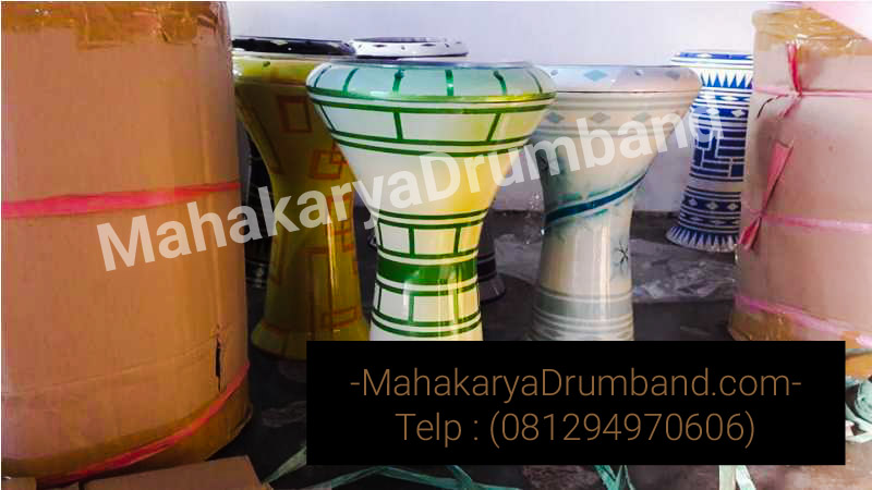 Darbuka AHA, Darbuka Alexandria, Darbuka Lokal, Distributor Darbuka, Darbuka Unik