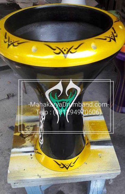 Darbuka AHA, Darbuka Alexandria, Darbuka Lokal, Distributor Darbuka, Darbuka Unik