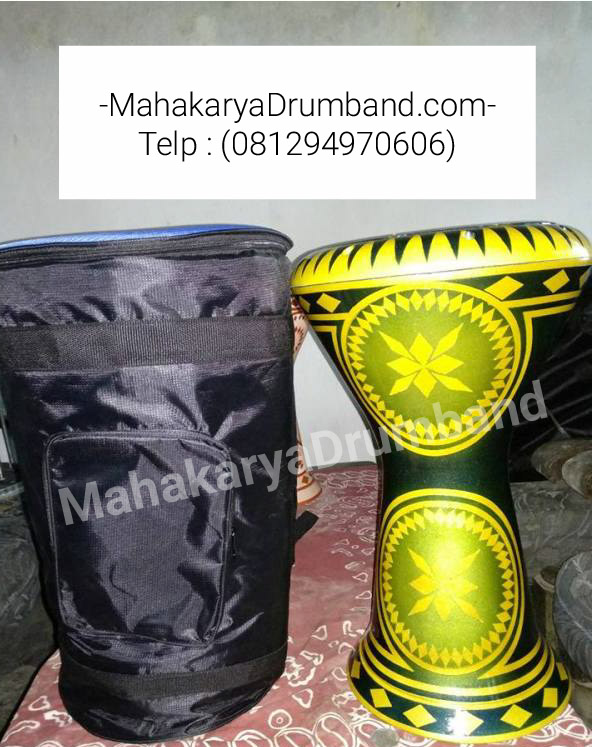 Darbuka AHA, Darbuka Alexandria, Darbuka Lokal, Distributor Darbuka, Darbuka Unik