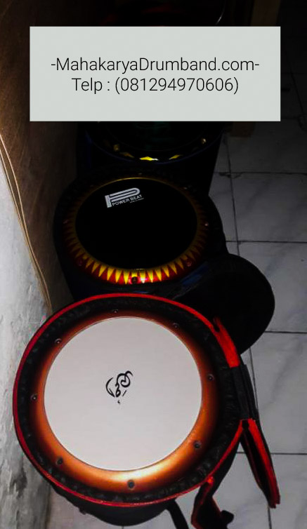 Darbuka AHA, Darbuka Alexandria, Darbuka Lokal, Distributor Darbuka, Darbuka Unik