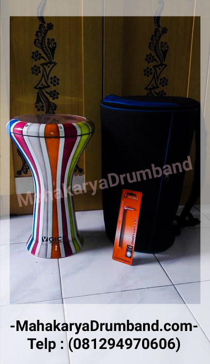 Darbuka AHA, Darbuka Alexandria, Darbuka Lokal, Distributor Darbuka, Darbuka Unik