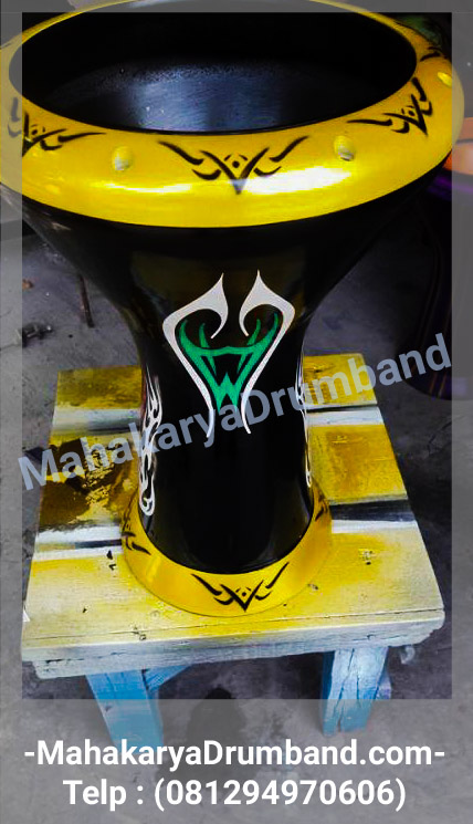 Darbuka AHA, Darbuka Alexandria, Darbuka Lokal, Distributor Darbuka, Darbuka Unik