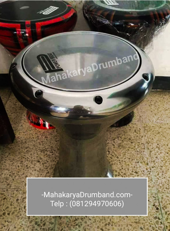 Darbuka AHA, Darbuka Alexandria, Darbuka Lokal, Distributor Darbuka, Darbuka Unik