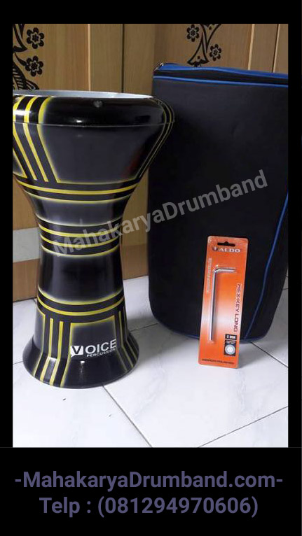 Darbuka AHA, Darbuka Alexandria, Darbuka Lokal, Distributor Darbuka, Darbuka Unik